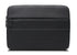 EQ 12" Laptop Sleeve